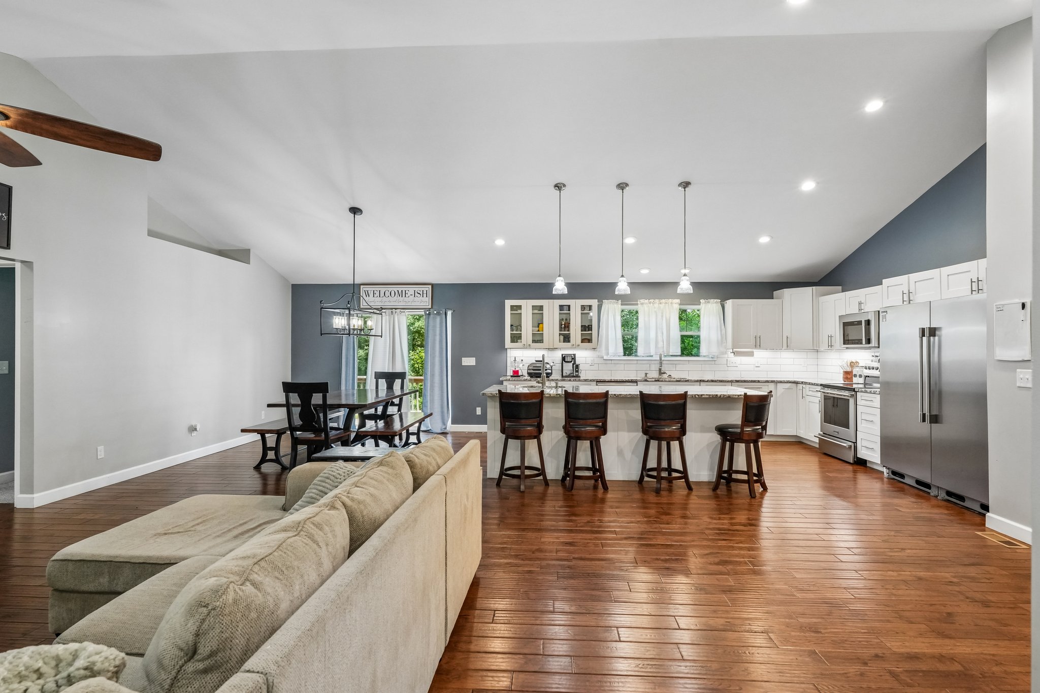 Riverview Rd-S1108-013.jpg
