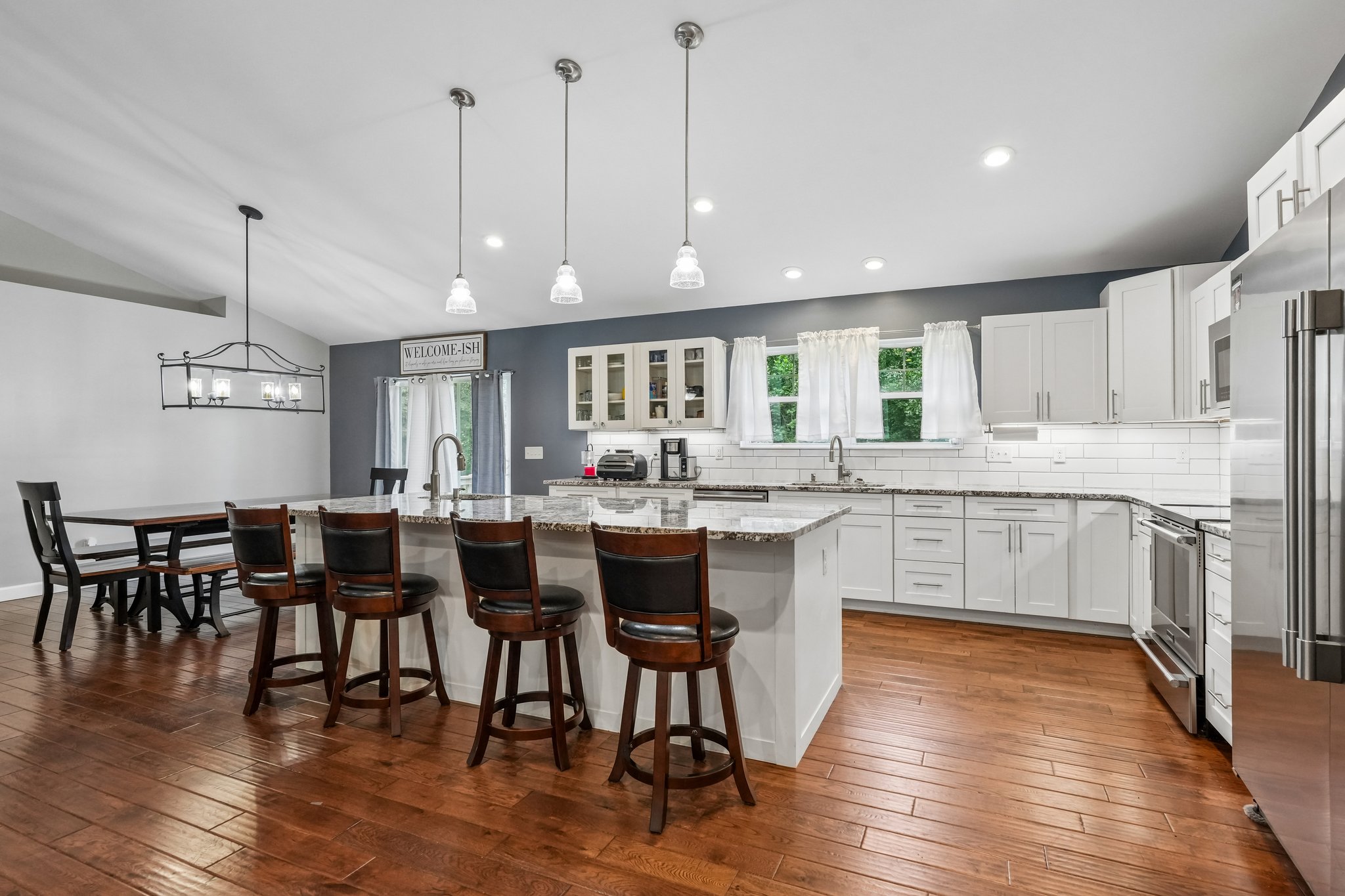 Riverview Rd-S1108-018.jpg