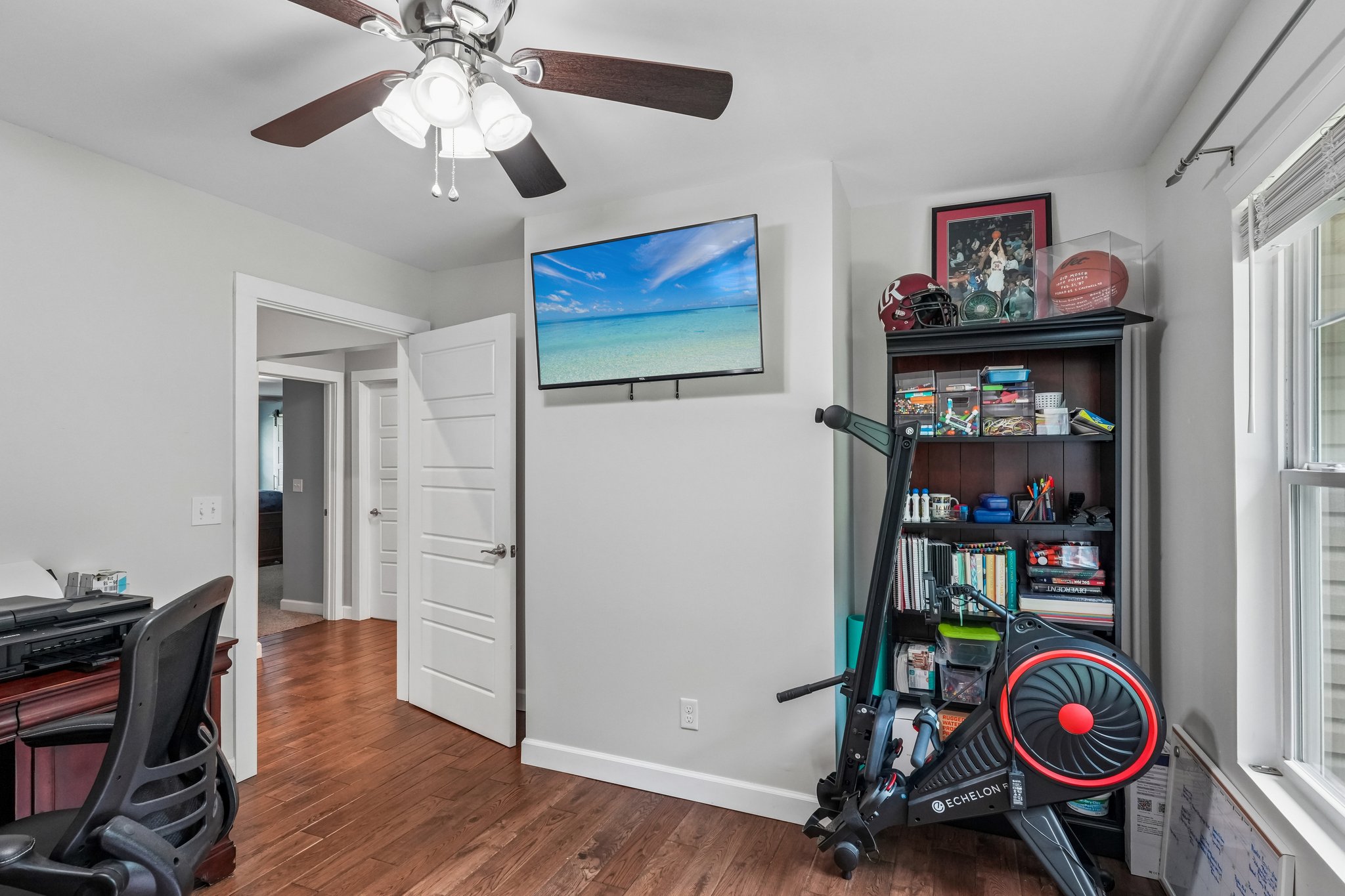 Riverview Rd-S1108-024.jpg