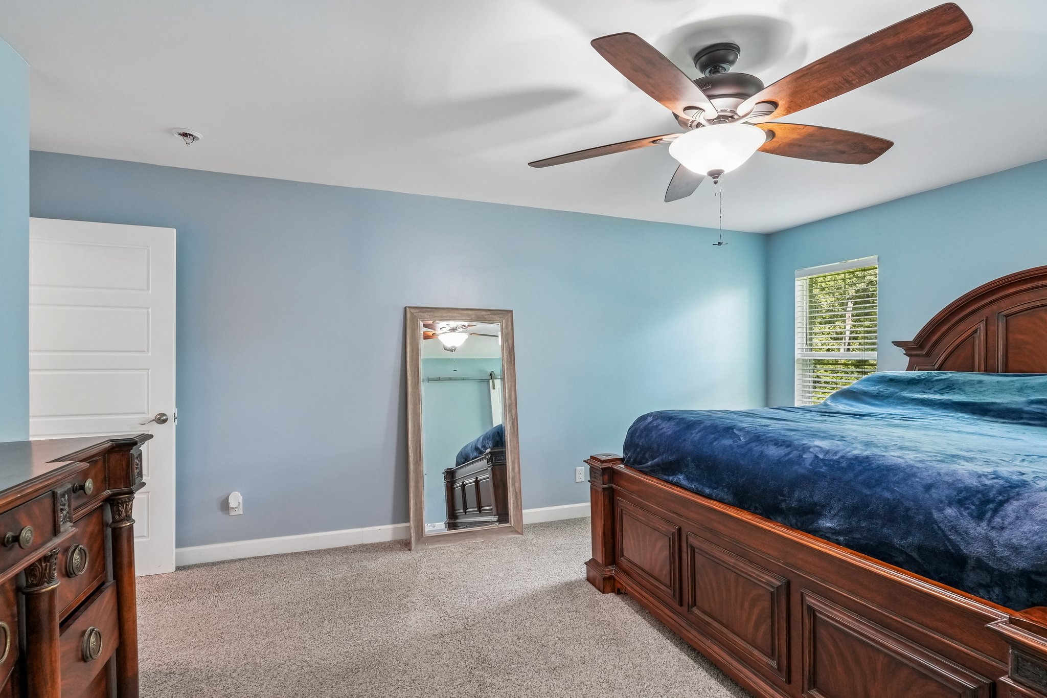 Riverview Rd-S1108-027.jpg