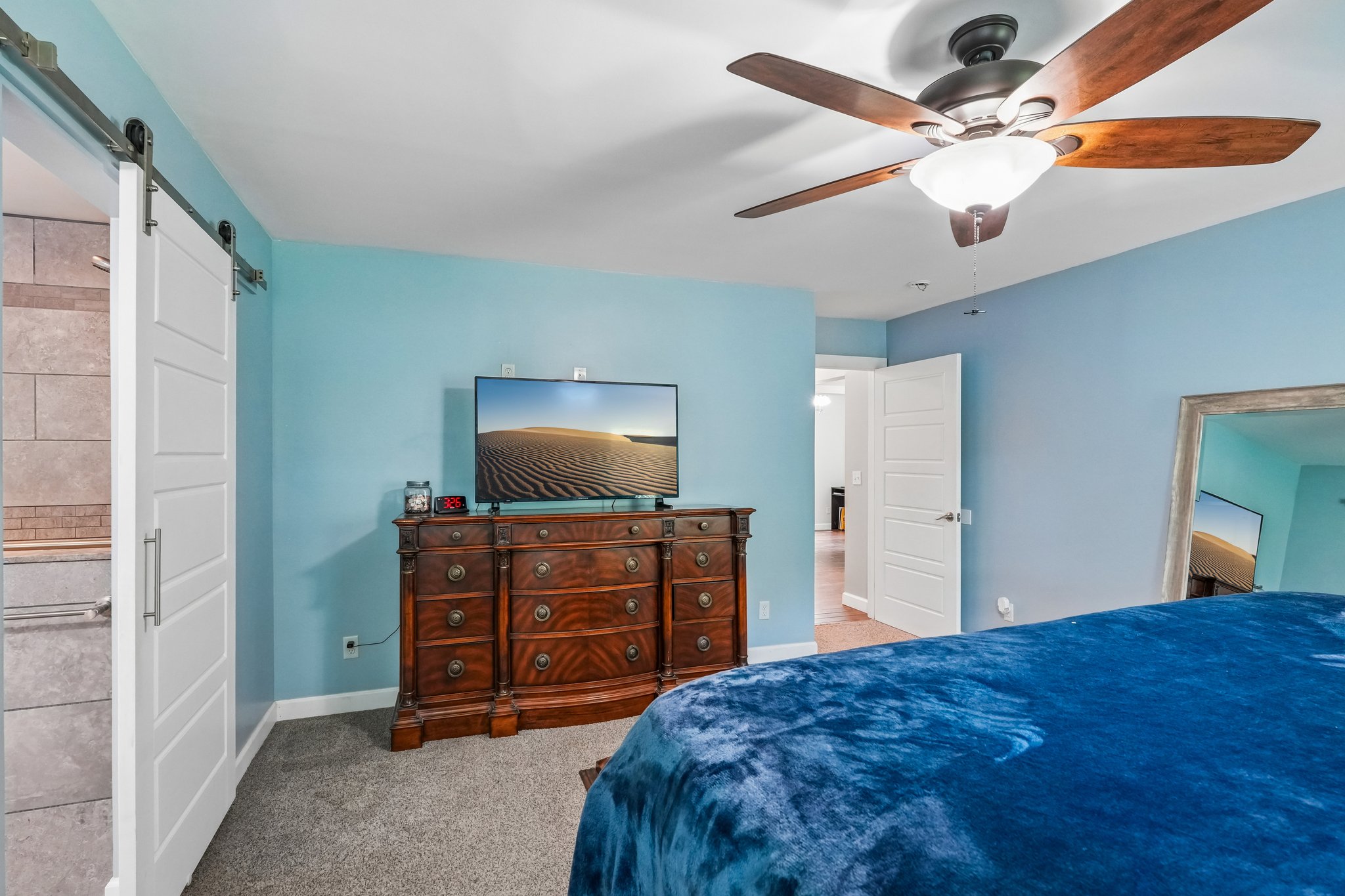 Riverview Rd-S1108-028.jpg