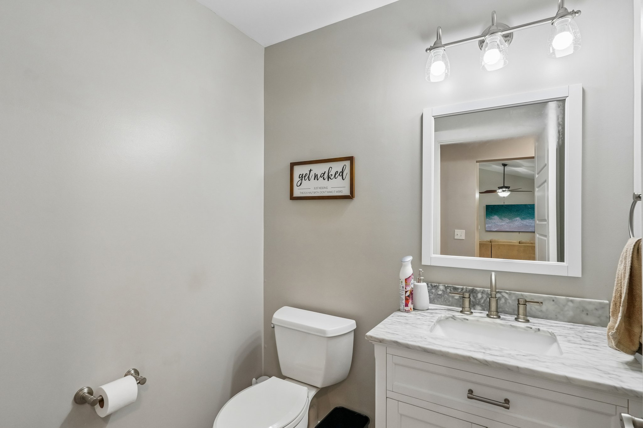 Riverview Rd-S1108-036.jpg