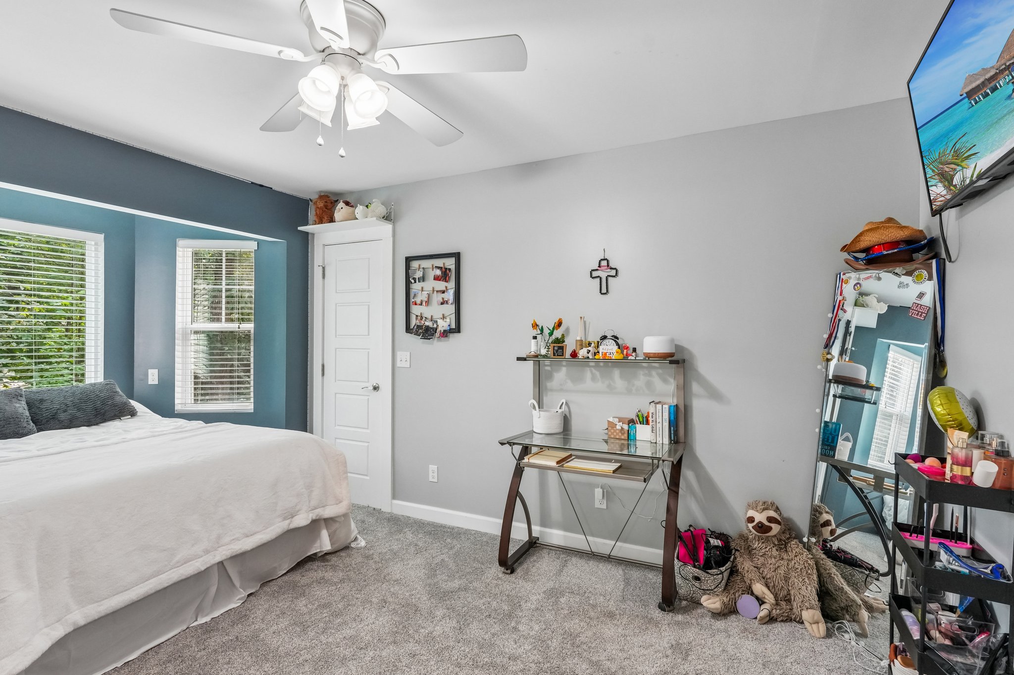 Riverview Rd-S1108-039.jpg