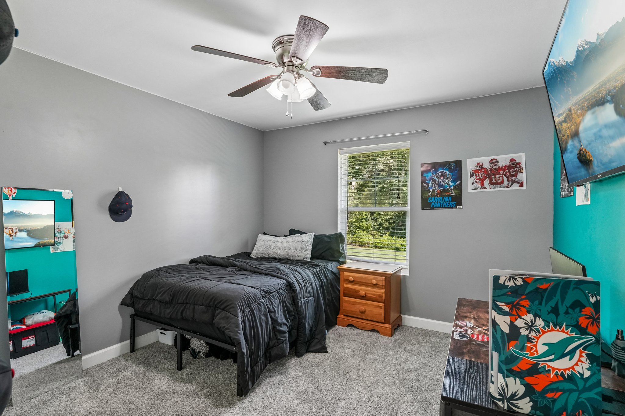 Riverview Rd-S1108-048.jpg