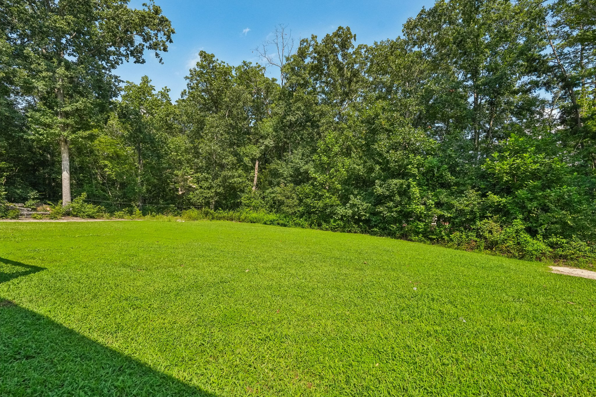 Riverview Rd-S1108-060.jpg