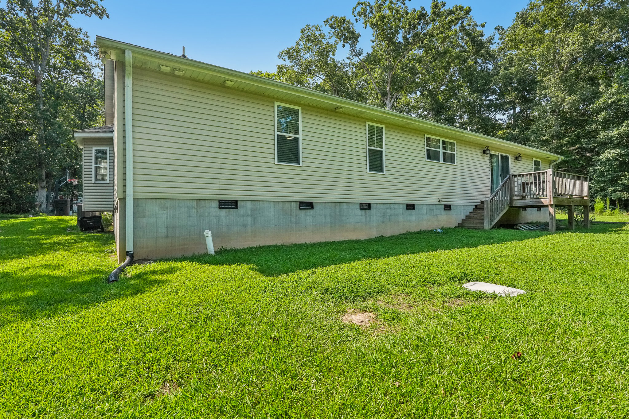 Riverview Rd-S1108-062.jpg