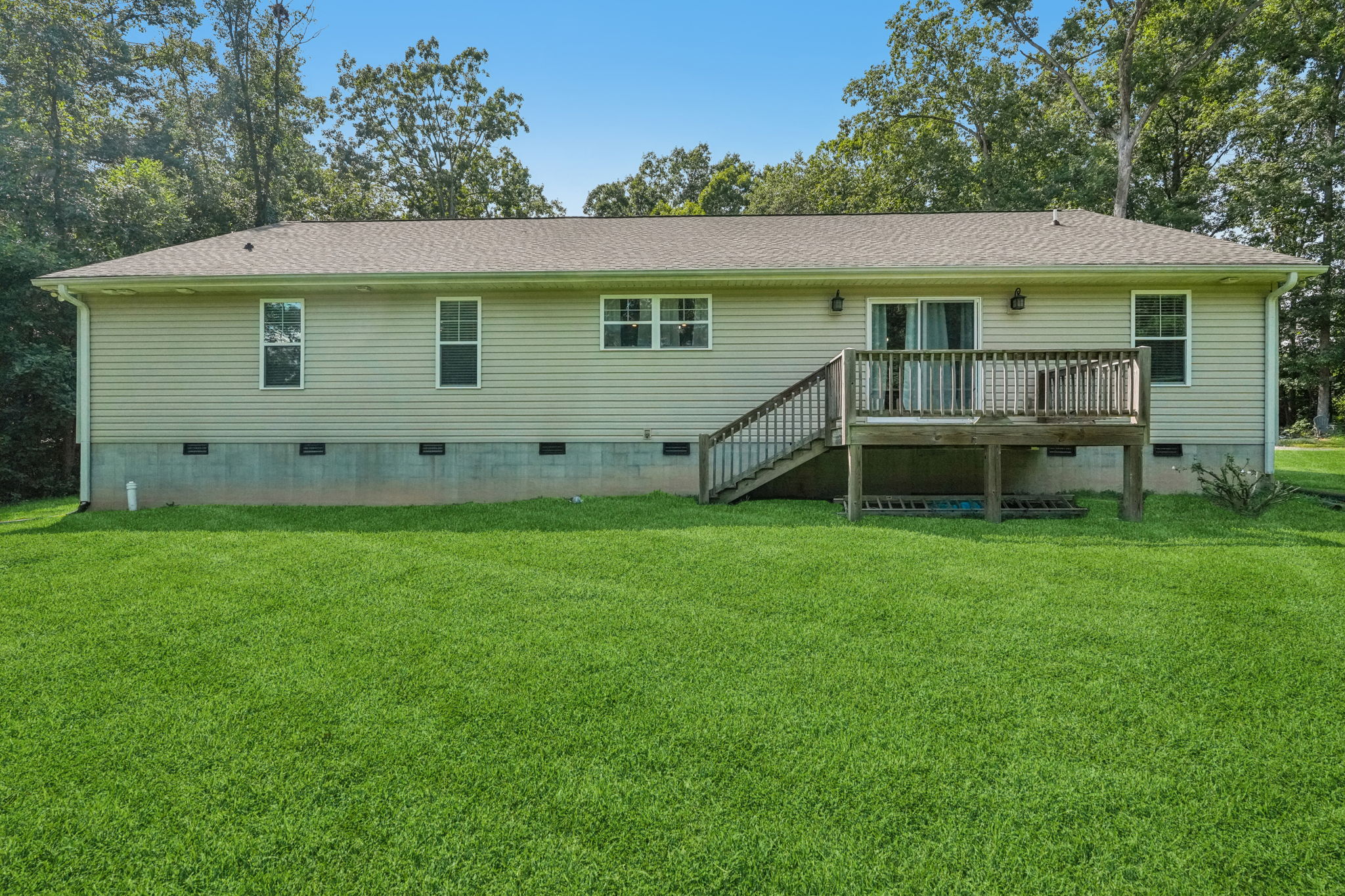 Riverview Rd-S1108-063