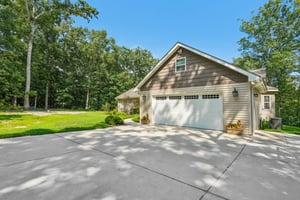 Riverview Rd-S1108-002.jpg