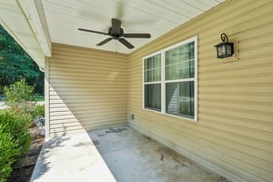 Riverview Rd-S1108-005.jpg