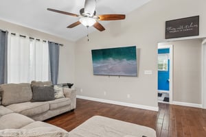 Riverview Rd-S1108-008.jpg