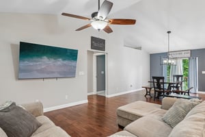 Riverview Rd-S1108-009.jpg