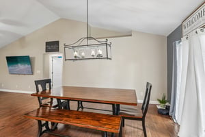 Riverview Rd-S1108-010.jpg