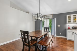 Riverview Rd-S1108-011.jpg
