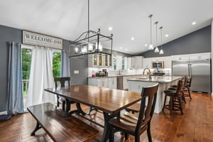 Riverview Rd-S1108-012.jpg