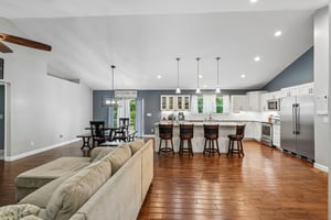 Riverview Rd-S1108-013.jpg