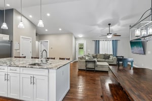 Riverview Rd-S1108-017.jpg