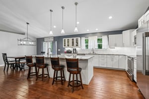 Riverview Rd-S1108-018.jpg