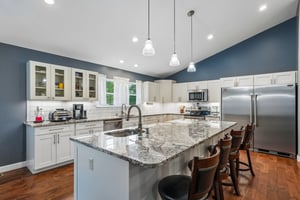 Riverview Rd-S1108-019.jpg
