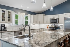 Riverview Rd-S1108-020.jpg