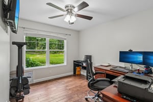 Riverview Rd-S1108-021.jpg
