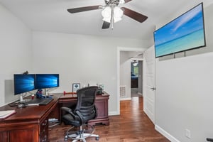 Riverview Rd-S1108-023.jpg
