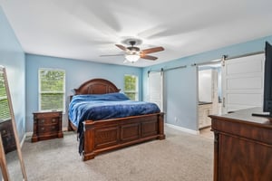 Riverview Rd-S1108-025.jpg