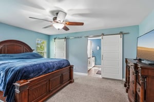 Riverview Rd-S1108-026.jpg