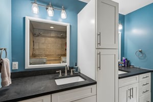 Riverview Rd-S1108-030.jpg