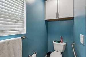 Riverview Rd-S1108-033.jpg