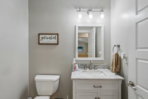 Riverview Rd-S1108-037.jpg