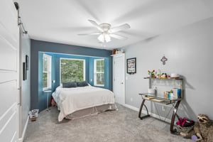 Riverview Rd-S1108-038.jpg