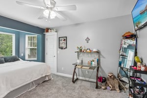 Riverview Rd-S1108-039.jpg