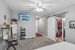 Riverview Rd-S1108-040.jpg