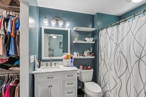 Riverview Rd-S1108-042.jpg