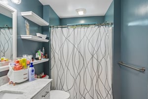 Riverview Rd-S1108-043.jpg
