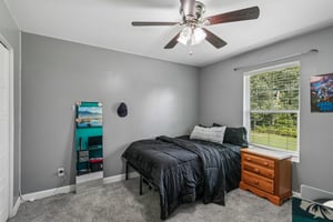 Riverview Rd-S1108-049.jpg