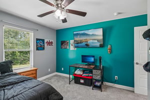 Riverview Rd-S1108-050.jpg