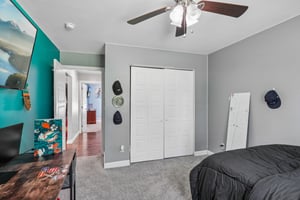 Riverview Rd-S1108-051.jpg