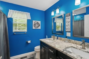 Riverview Rd-S1108-052.jpg