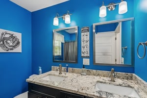 Riverview Rd-S1108-053.jpg