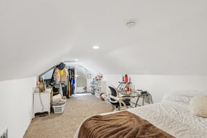 Riverview Rd-S1108-055.jpg