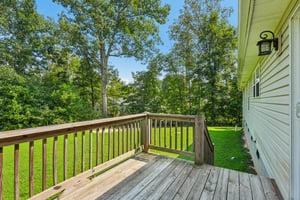 Riverview Rd-S1108-058.jpg