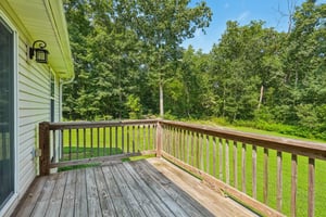 Riverview Rd-S1108-059.jpg