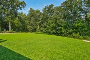 Riverview Rd-S1108-060.jpg