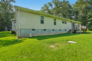 Riverview Rd-S1108-062.jpg