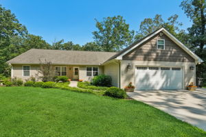 Riverview Rd-S1108-001
