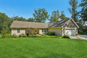Riverview Rd-S1108-003