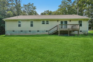 Riverview Rd-S1108-063