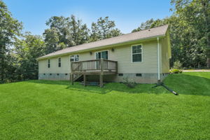 Riverview Rd-S1108-064