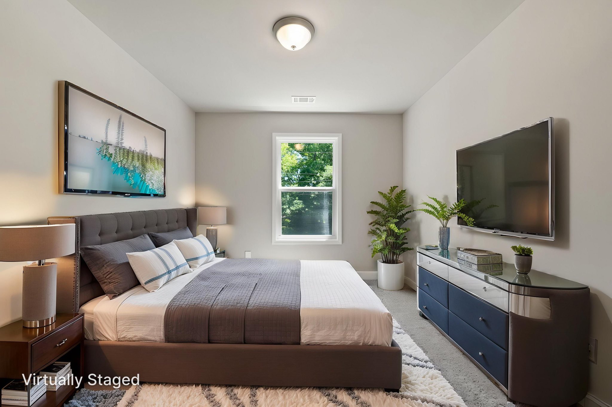 DSC05094 virtually staged.jpeg